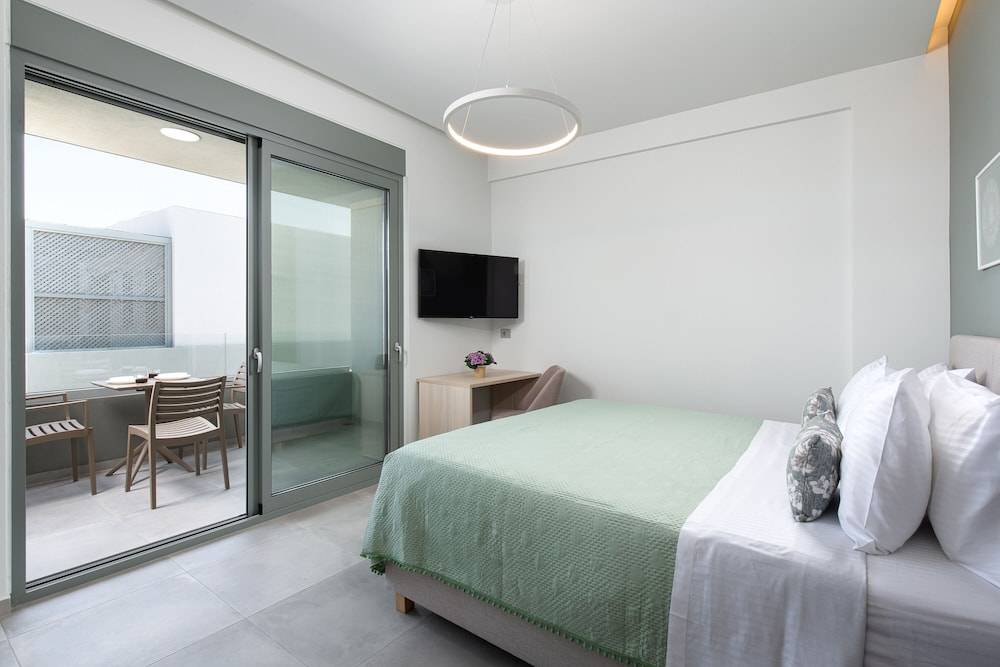 Heliades Residence 2