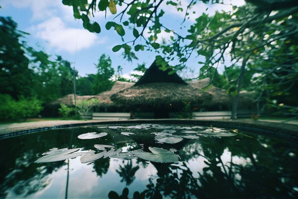 Marari Beach Resort Alleppey - A CGH Earth Experience 2