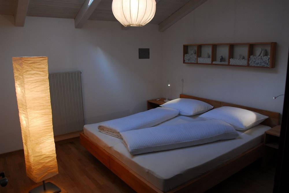 Landhotel Anna 2