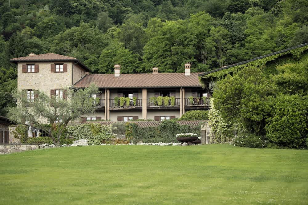 Relaisfranciacorta 1