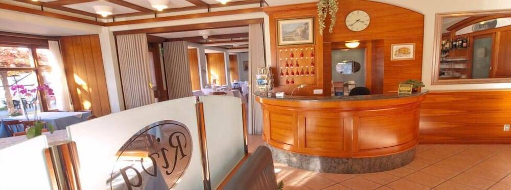 Albergo Riva 2