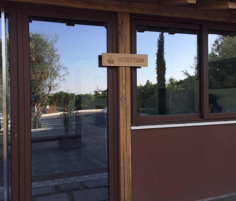 Don Vittorio Country Village 2