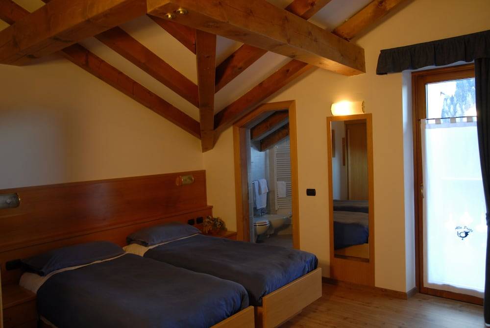 Albergo alla Posta 2