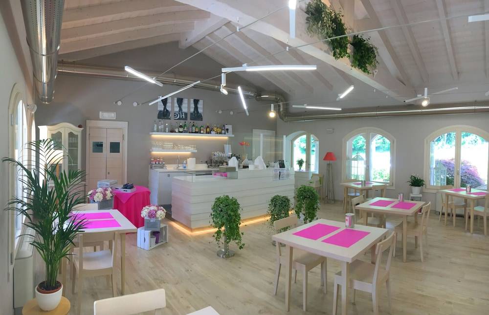 Bianco Hotel 2
