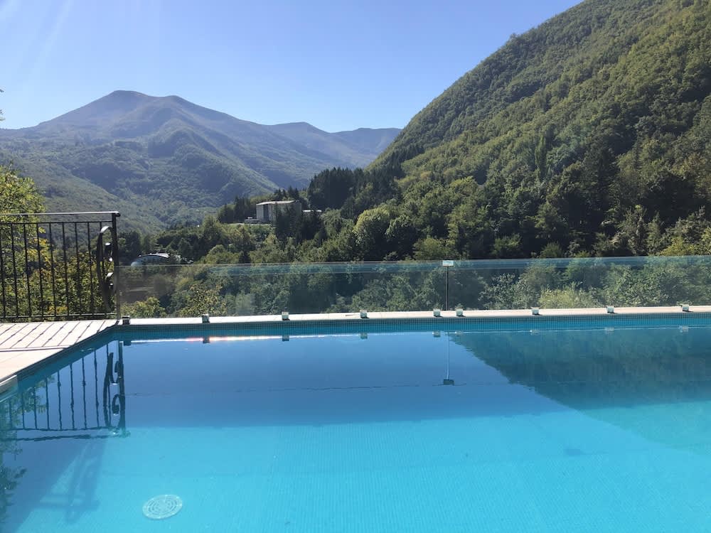 Il Fondaccio 1