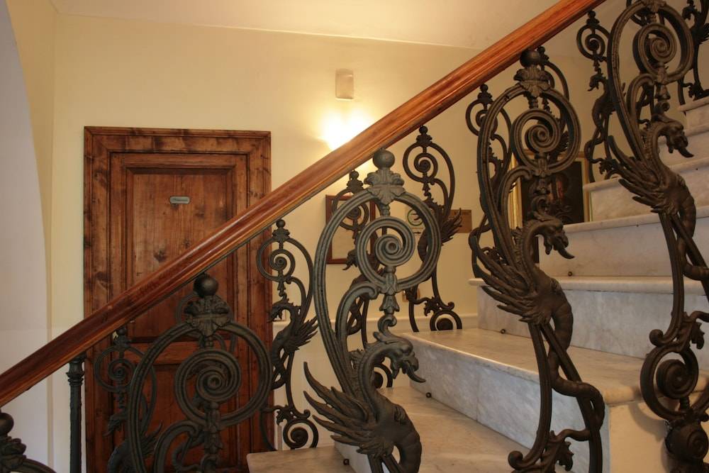 Regis Resort & Wellness 2