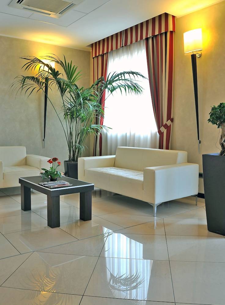 Hotel Arthur 2