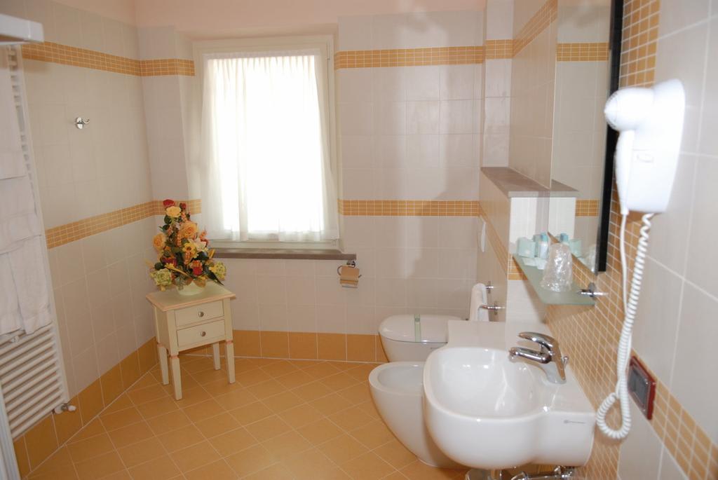 Hotel Plazza 1