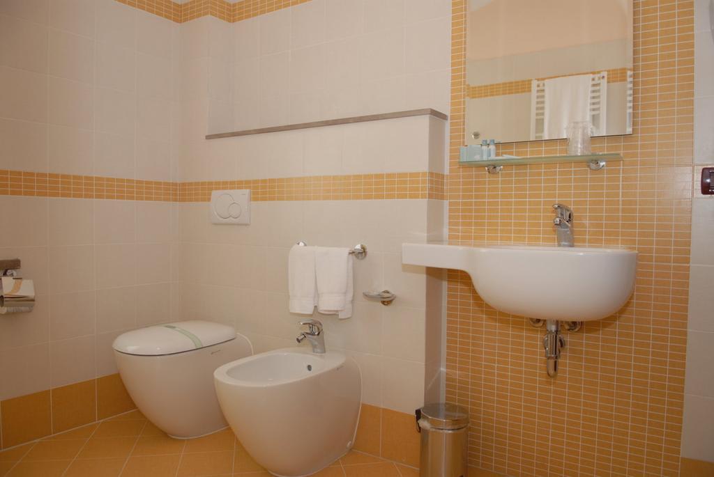 Hotel Plazza 2