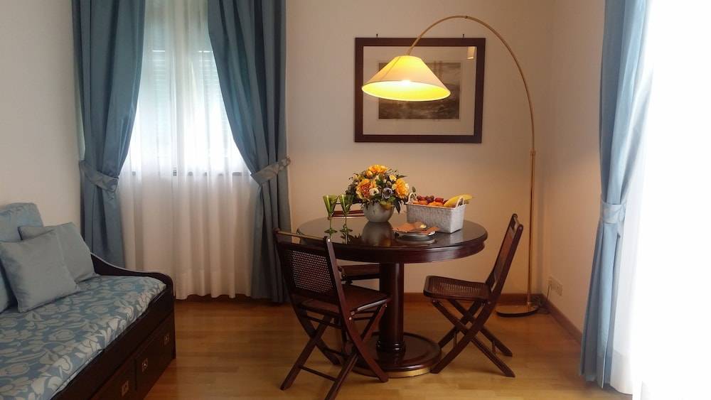 Clelia Apartments - Deiva Marina 2