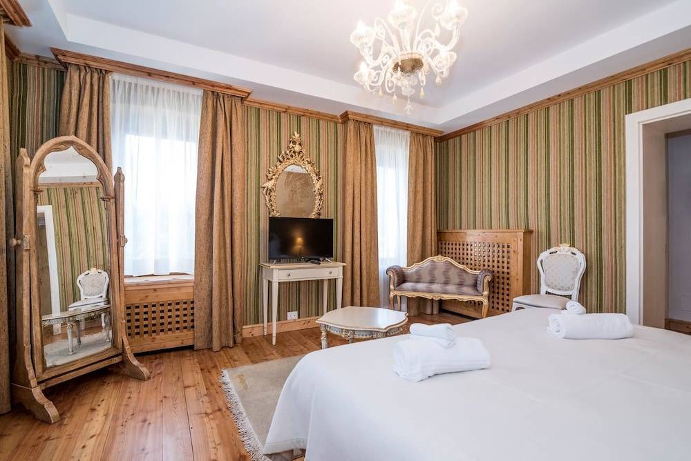 Càdor Hotel 2