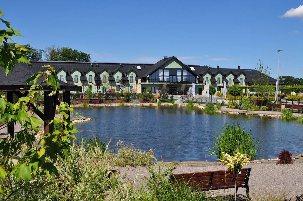 Lando 1