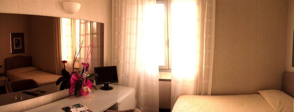 Palazzo Loup Hotel 2