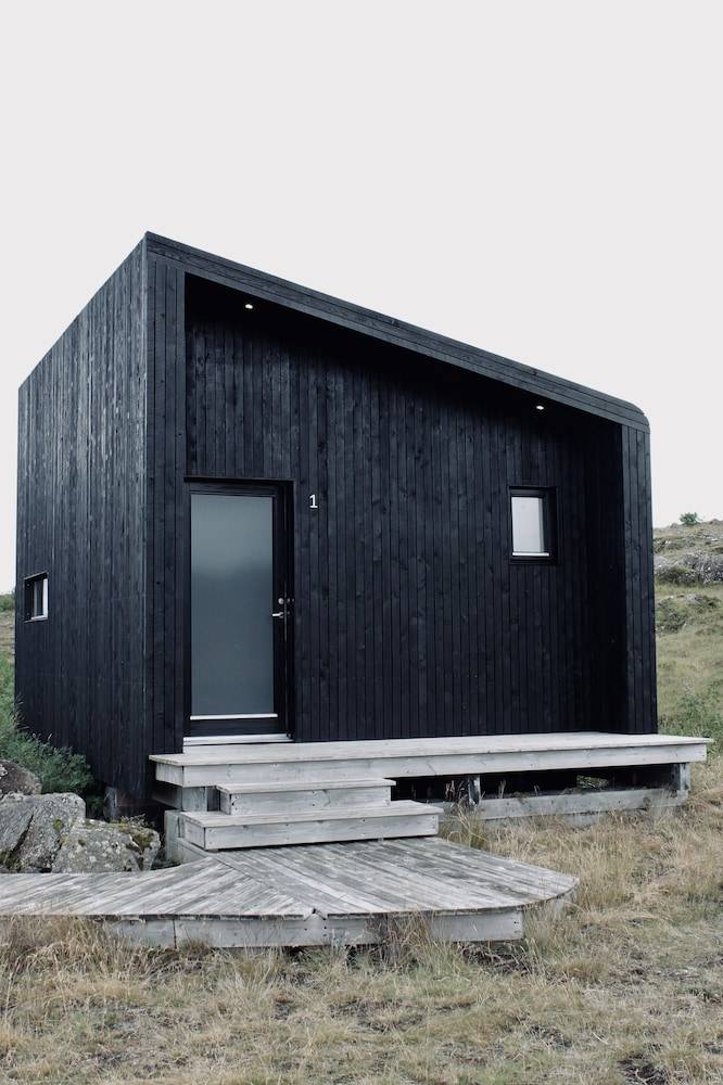 iStay Cottages 2