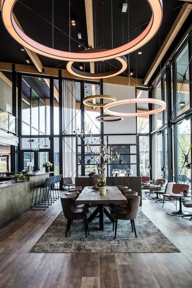Fruitpark Hotel & Spa 1