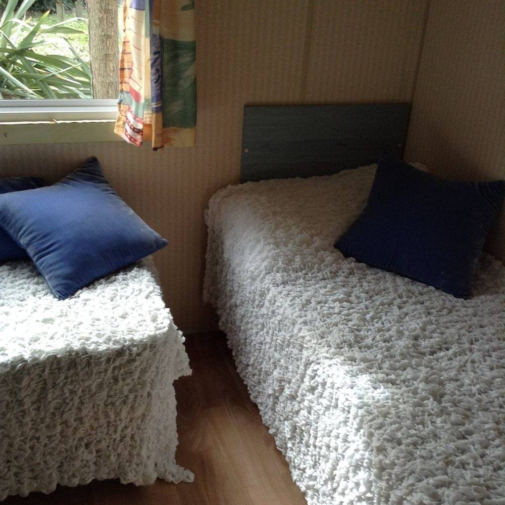 Camping Smeraldo 2