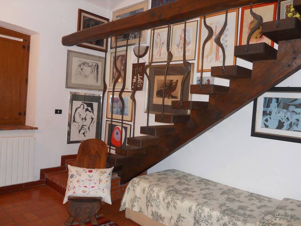 Il Casale Del Sogno 2