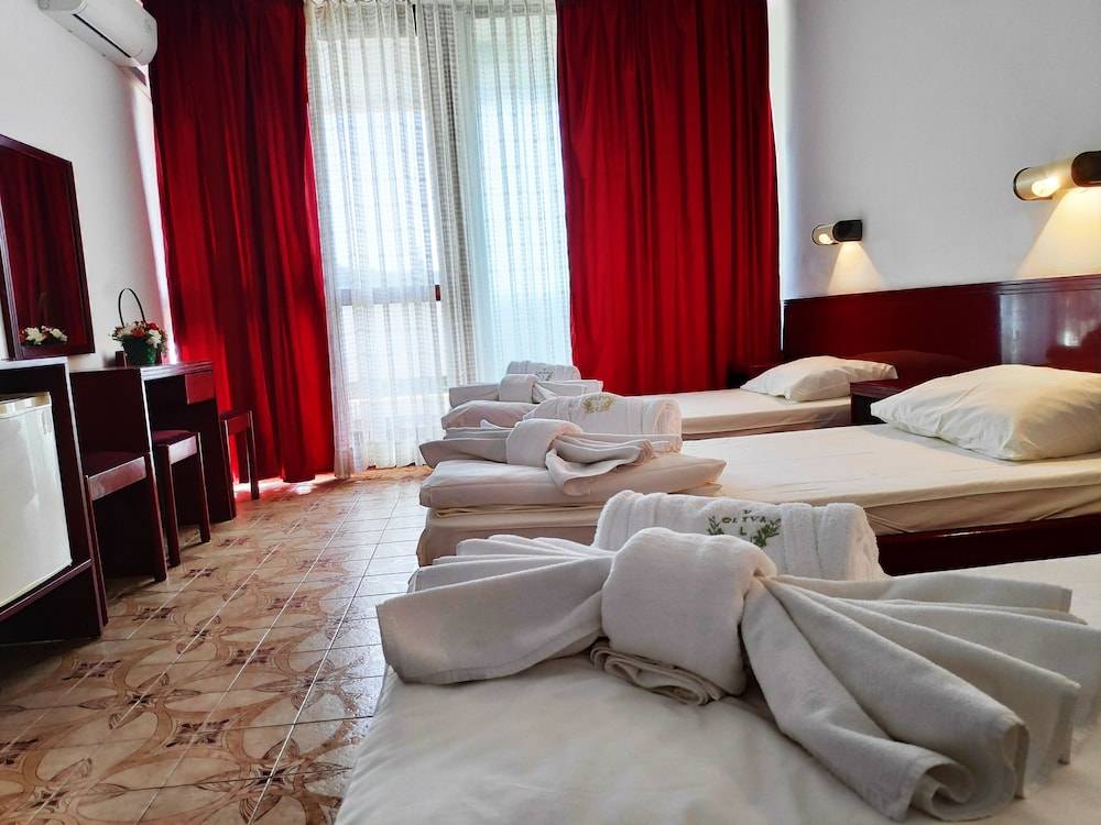 Hotel Zlatibor 2