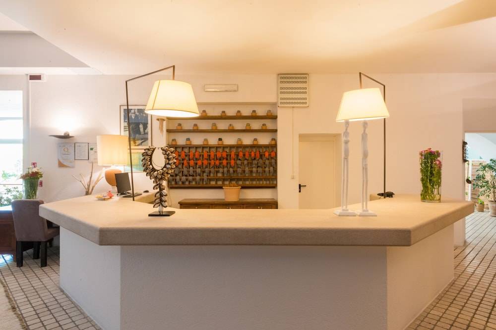 Approdo Boutique Hotel Leuca 2