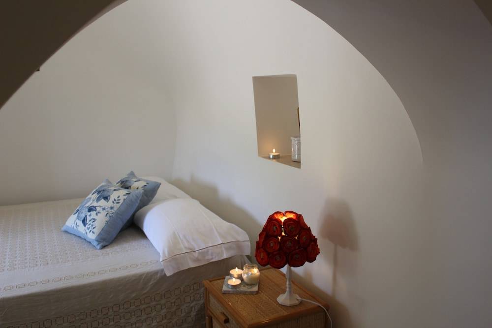 Trulli Terra Magica 2