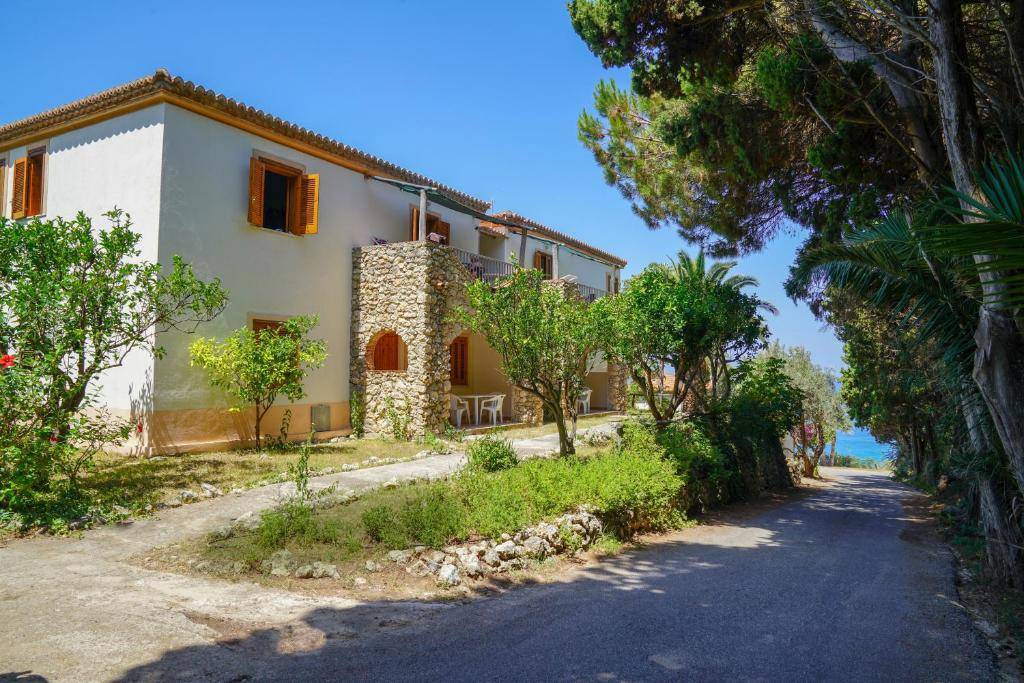 Villaggio Marco Polo 2