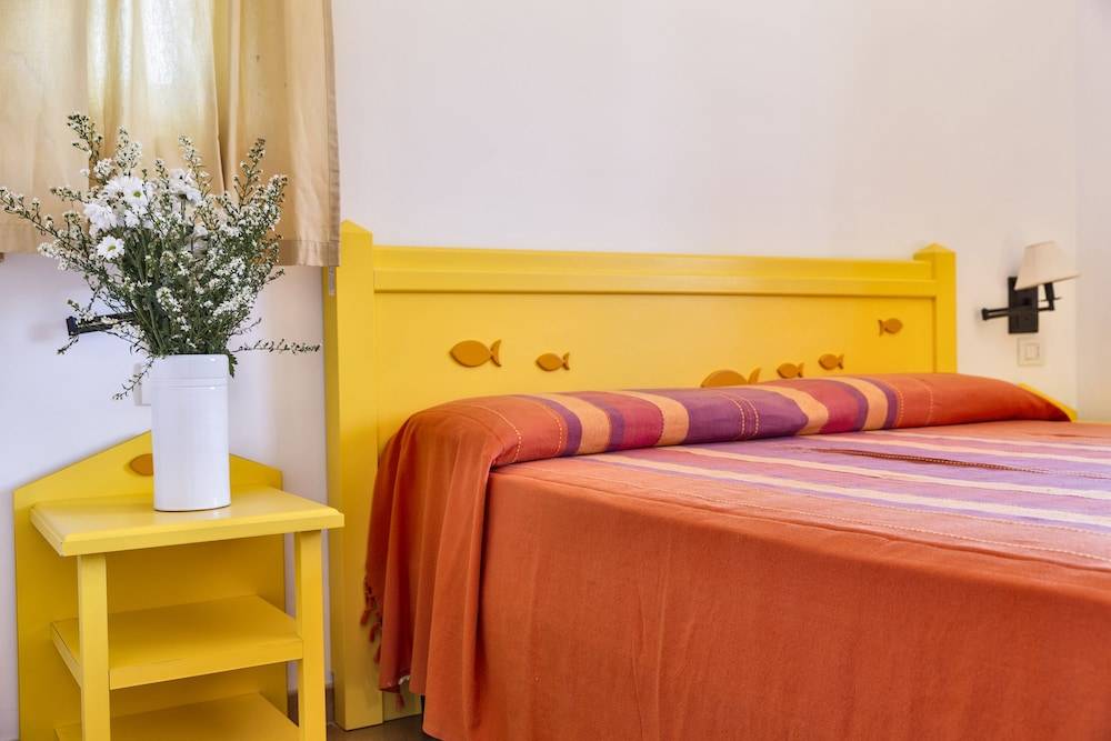 Argonauti Greenblu Resort 2