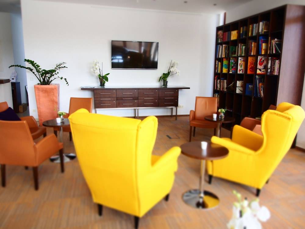 Das Wildeck Hotel & Restaurant 2