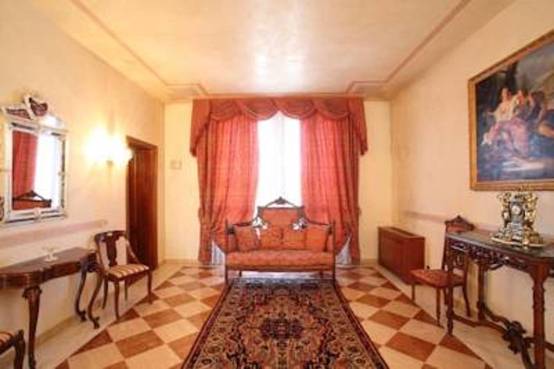 Hotel Villa Braida 1