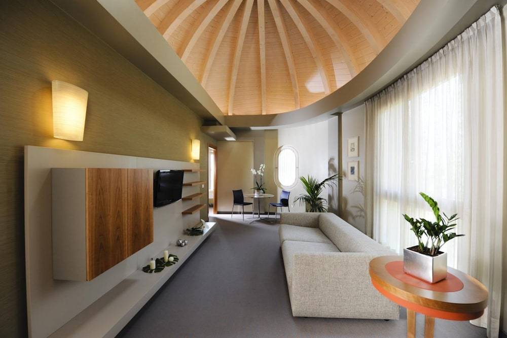 Hotel Corte Valier 2