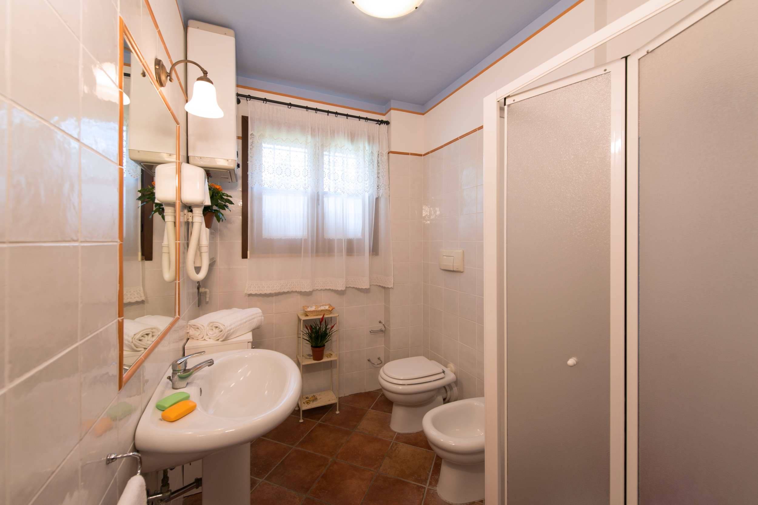 Casa Lari 1