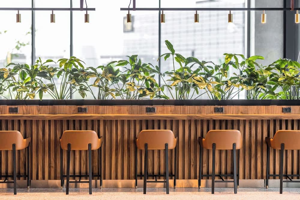 Comfort Hotel Copenhagen Airport 2