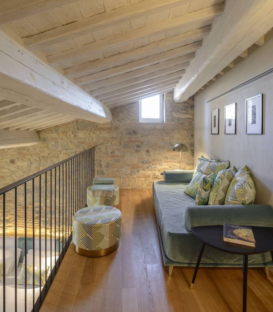 Locanda dei Logi 2