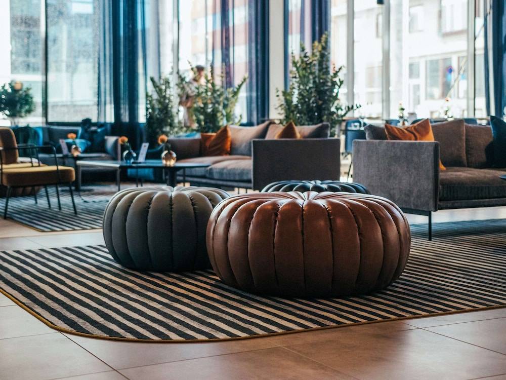 Comfort Hotel Bodø 2