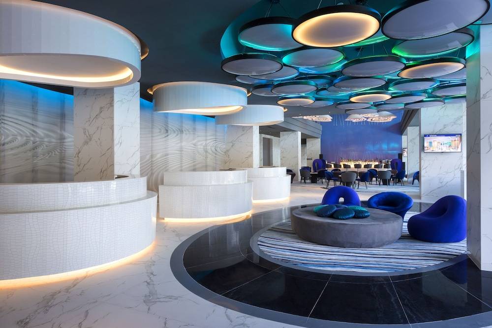 Mytt Hotel Pattaya 2