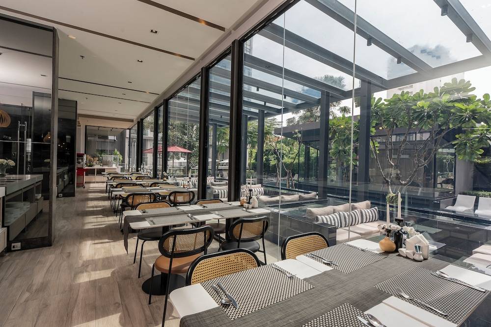 Arden Hotel and Residence by At Mind 1