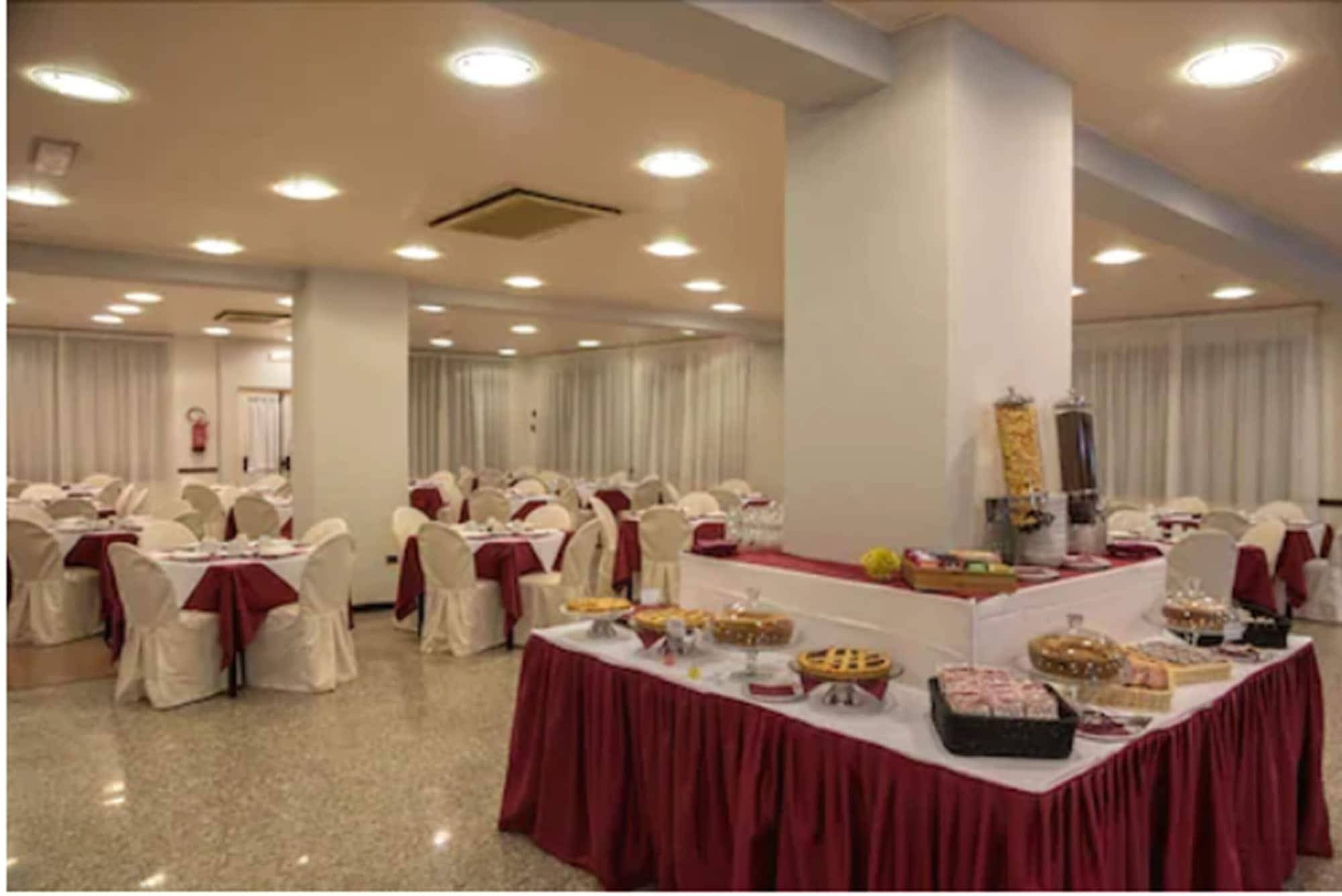 New Petit Hotel 2