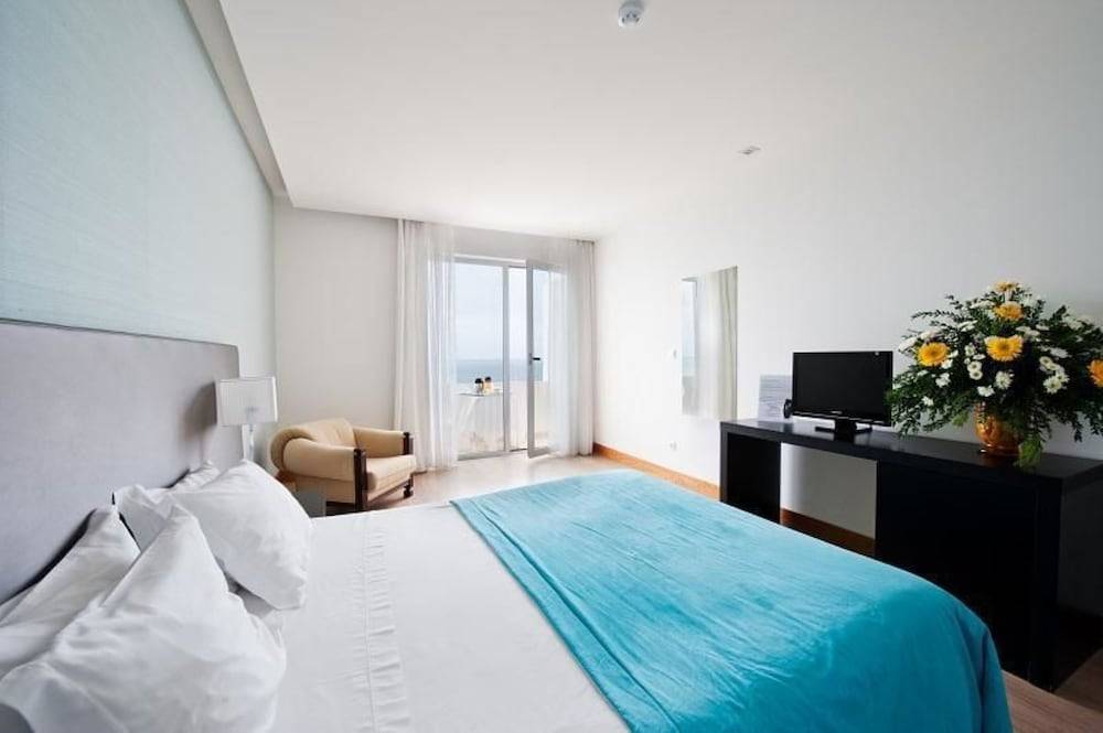 Hotel Mar e Sol & Spa 1