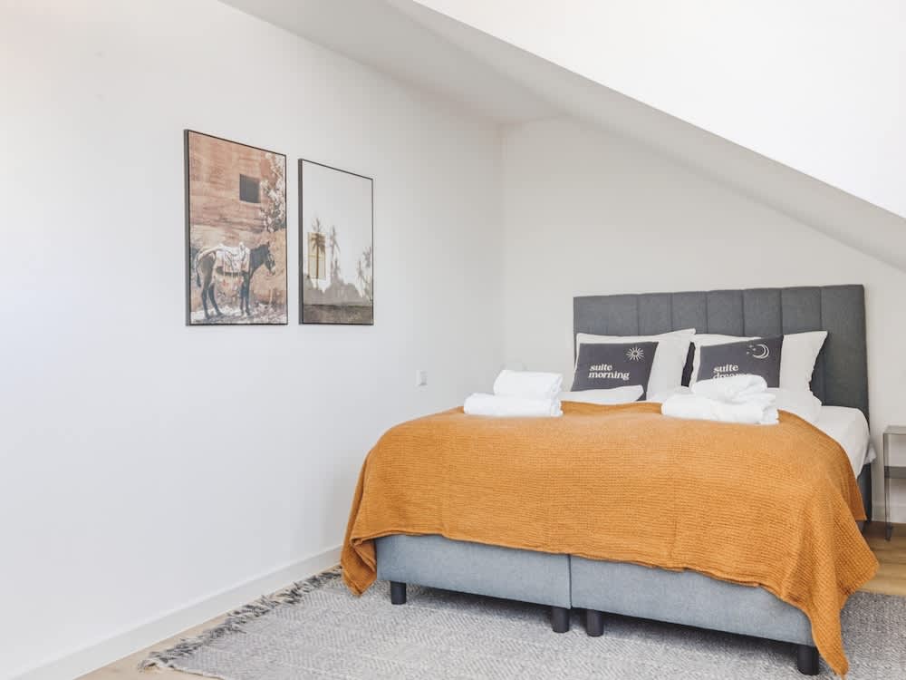 Limehome Aalen Reichsstädter Str 2