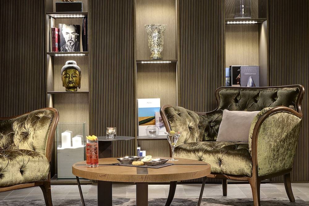 Grand Hotel Campione 2