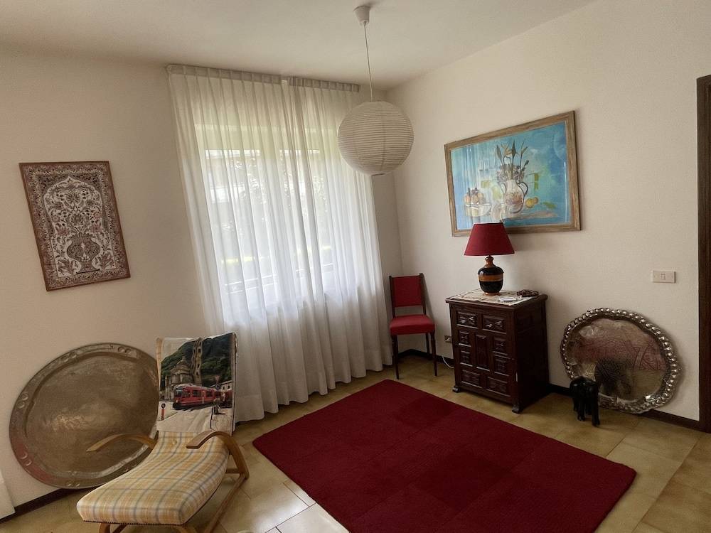 Casa Dolce Casa 2