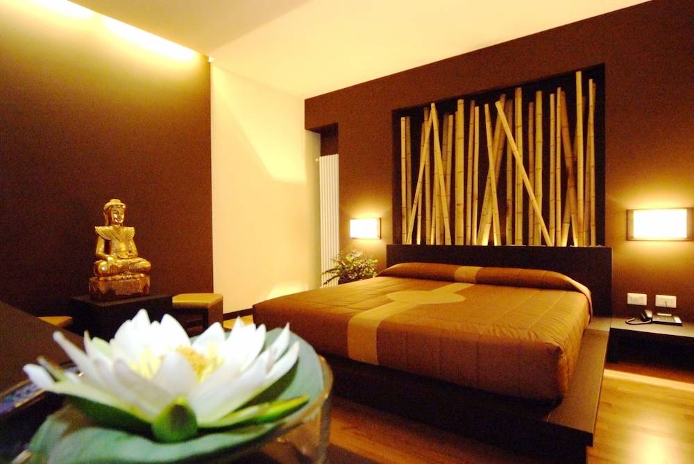 Design Suite Tirano 1
