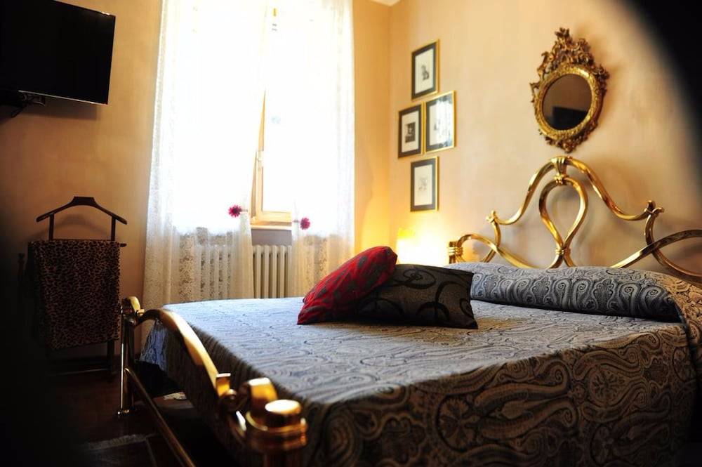 Villa Marisa 2