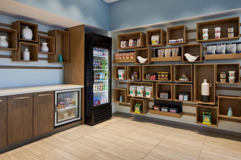 Element by Marriott Valley Forge King of Prussia 2