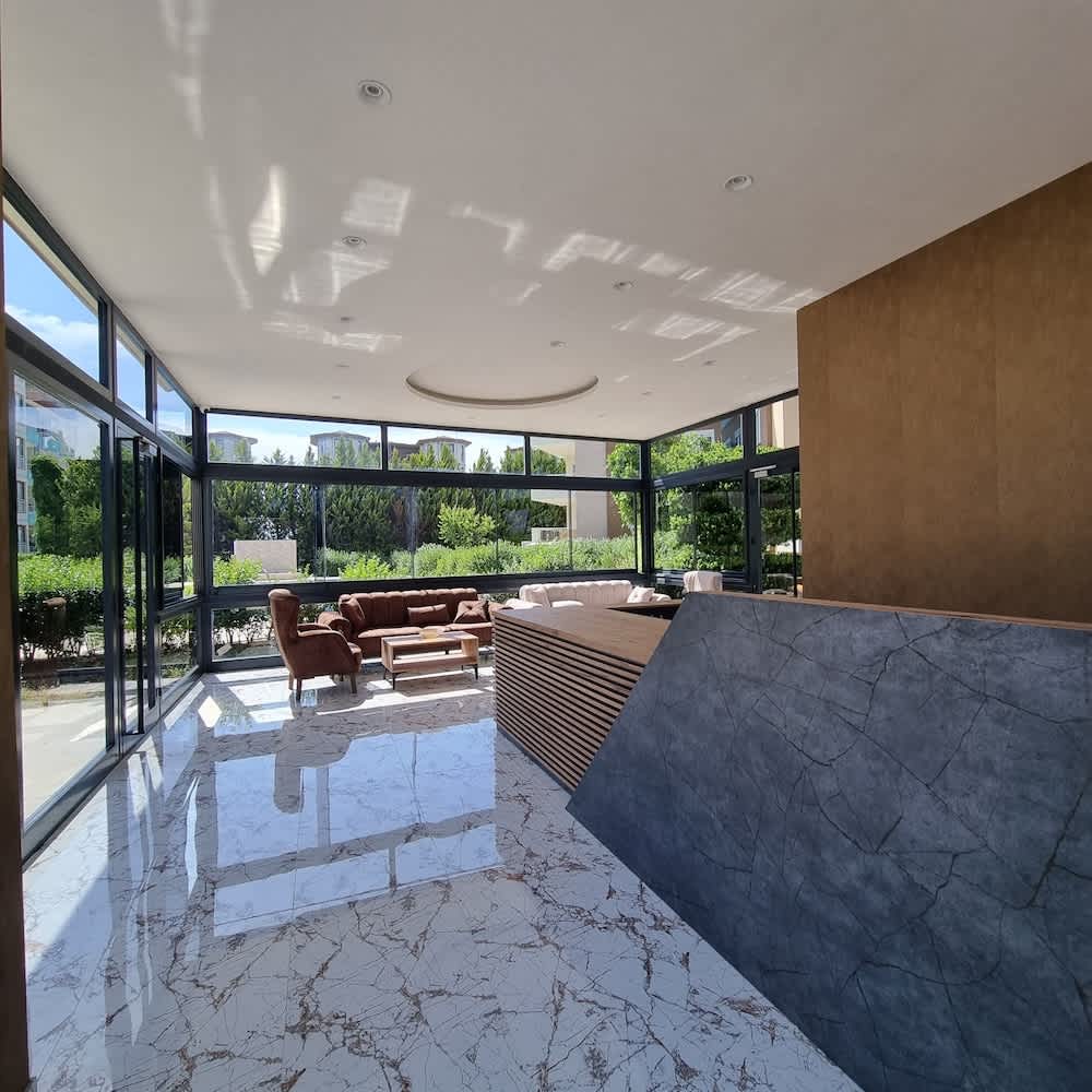 River Park Residence Lara 2