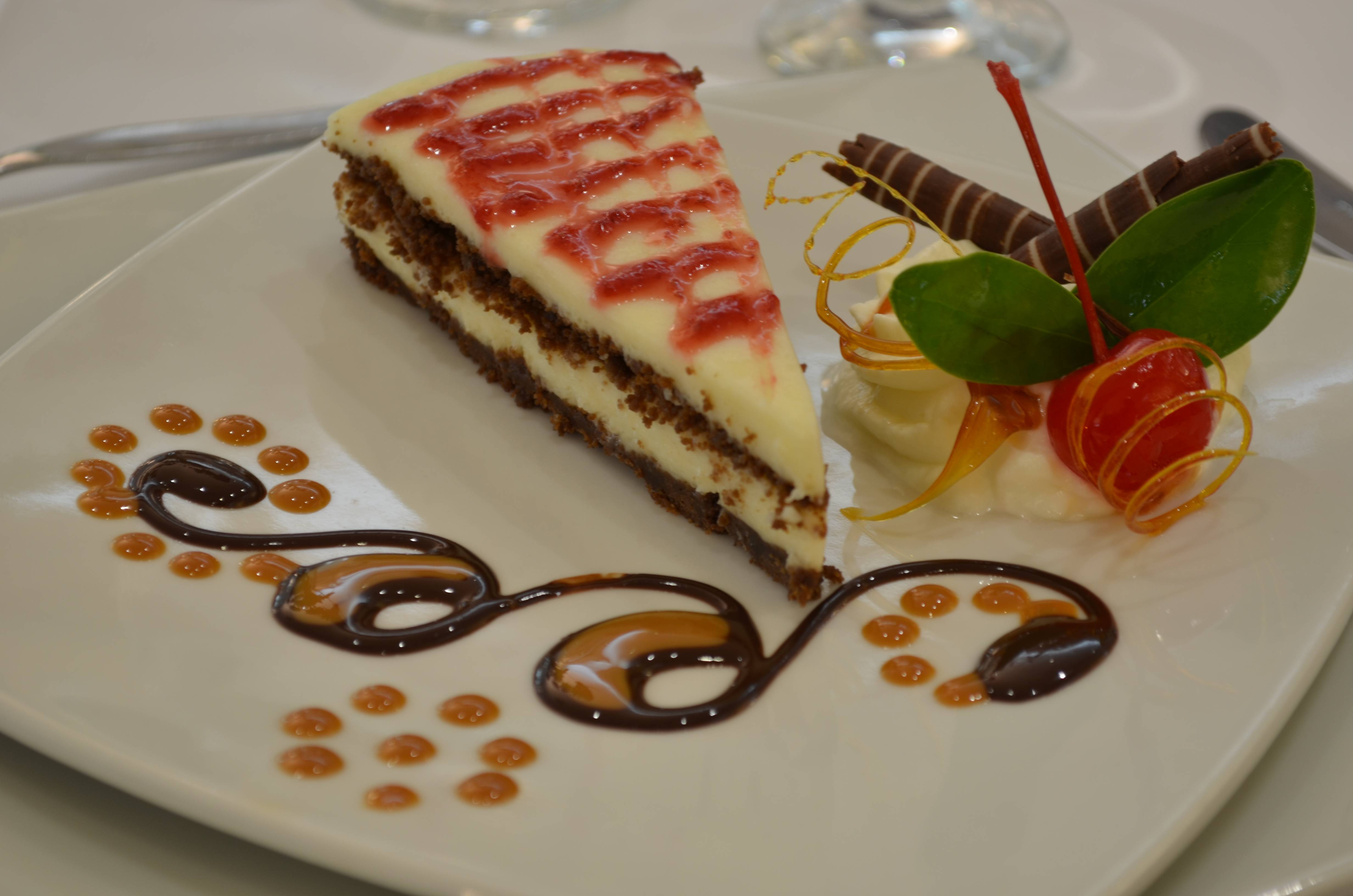Miraflores Colon Hotel 1