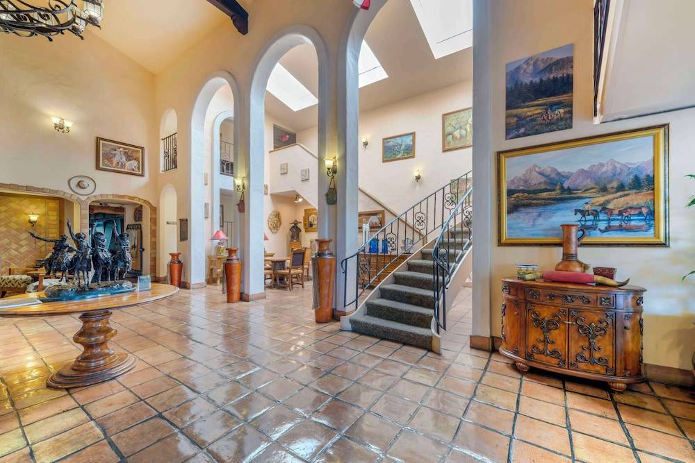 Best Western Casa Grande Inn 2