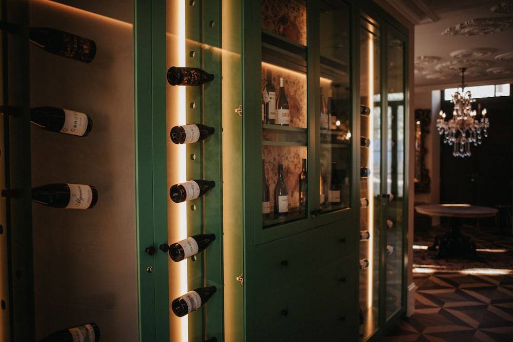 1930 Boutique Hotel 2