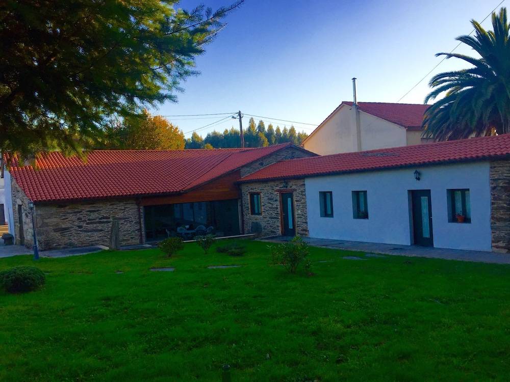 Casa Garea 1