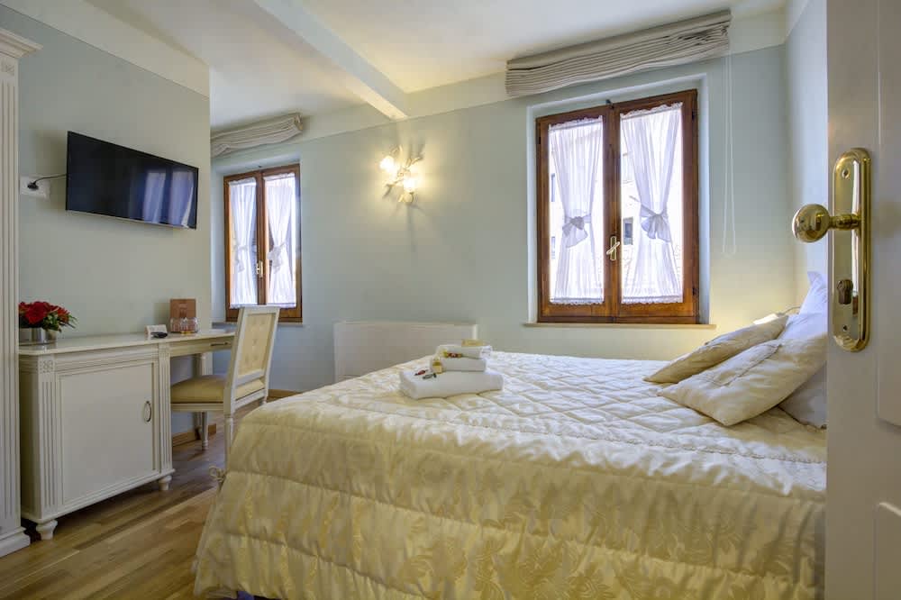 Hotel Volterra In Superior 1