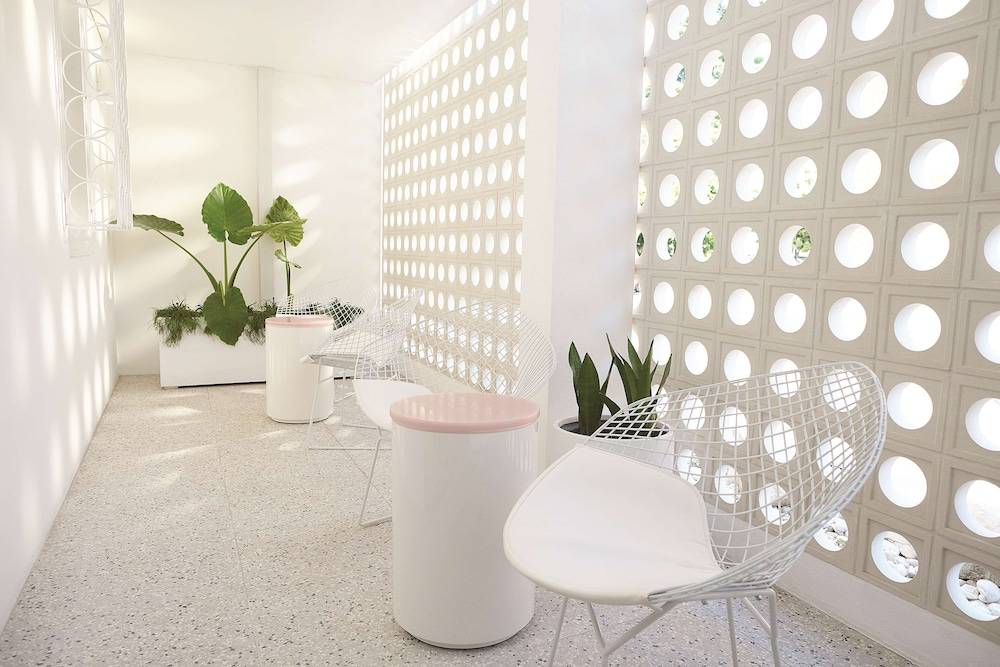 Adina Apartment Hotel Chippendale 2
